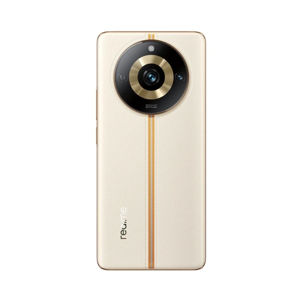 realme 11 pro 5g 8!}256gb sunrise beige